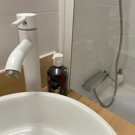 ღ Verdiere • Au Coeur Du Vieux Port Et Cosy Daire *