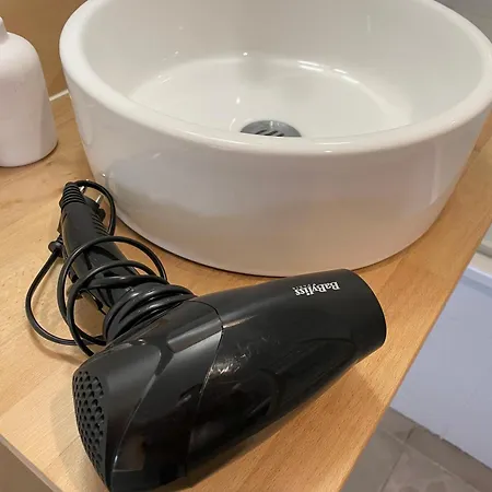 ღ Verdiere • Au Coeur Du Vieux Port Et Cosy La Rochelle